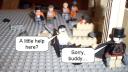 100_0136.jpg