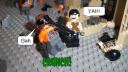 100_0138.jpg