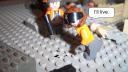 100_0142.jpg
