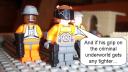 100_0145.jpg