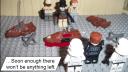 100_0154.jpg