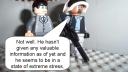 100_0156.jpg