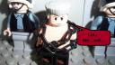 100_0163.jpg