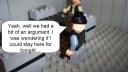 100_0172.jpg