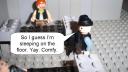 100_0180.jpg