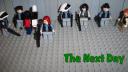 100_0182.jpg
