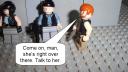 100_0183.jpg