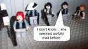 100_0184.jpg