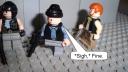 100_0186.jpg
