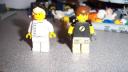DrHorrible