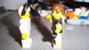 100_1637.jpg