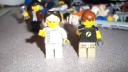 100_1640.jpg