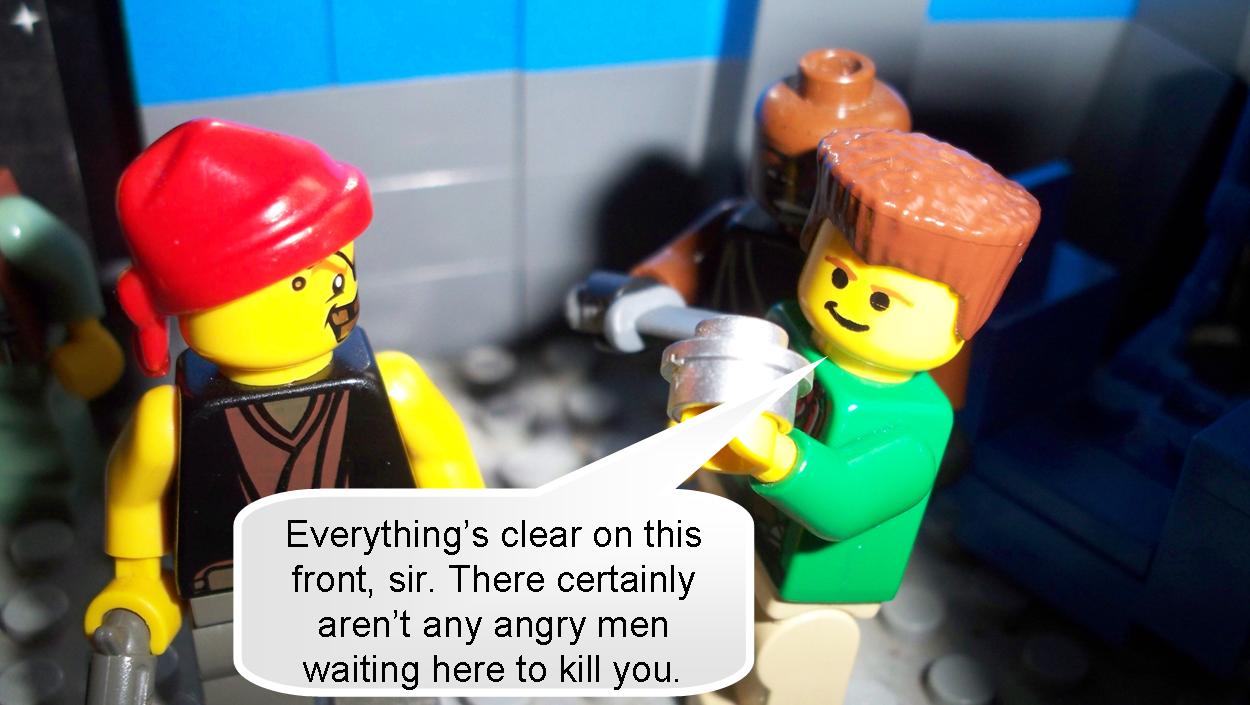 101_2214.jpg