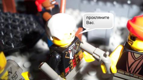 101_2241.jpg