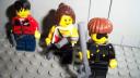 101_2221.jpg