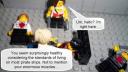 101_2244.jpg