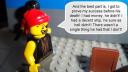 101_2260.jpg