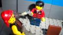101_2262.jpg