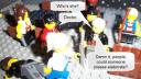 101_2267.jpg