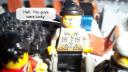 101_2271.jpg