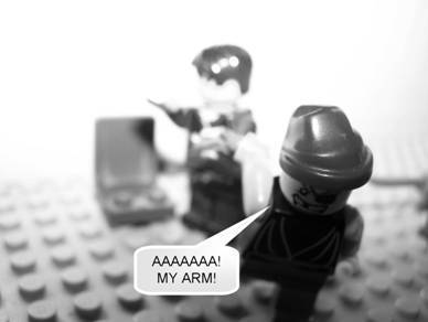 0x0_8035.jpg