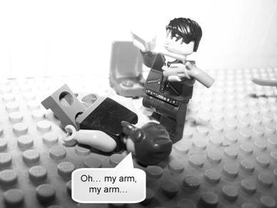 0x0_8036.jpg