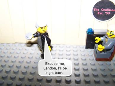 100_8012.jpg