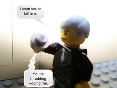 100_8017.jpg