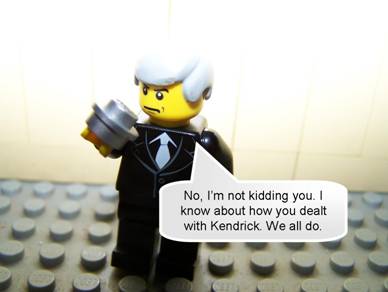 100_8020.jpg