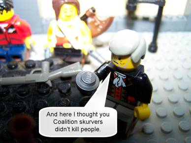 100_8021.jpg
