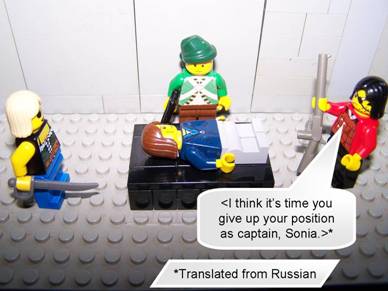 100_8042.jpg