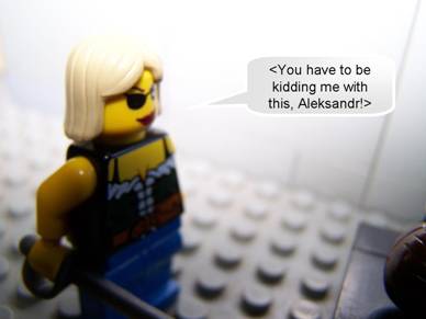 100_8043.jpg