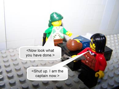 100_8054.jpg