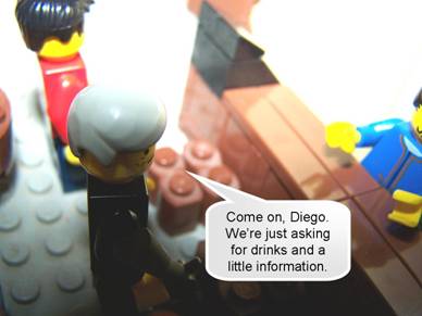 100_8056.jpg