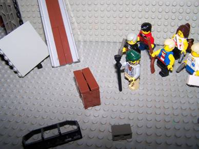 100_8066.jpg