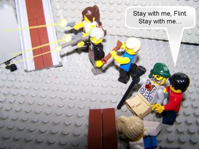 100_8071.jpg