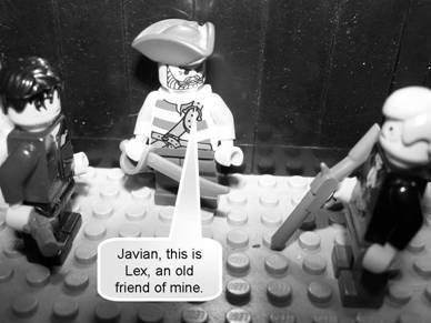 100_8073_0.jpg
