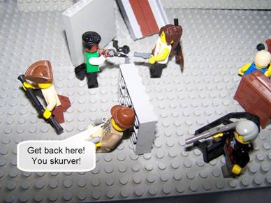 100_8076.jpg