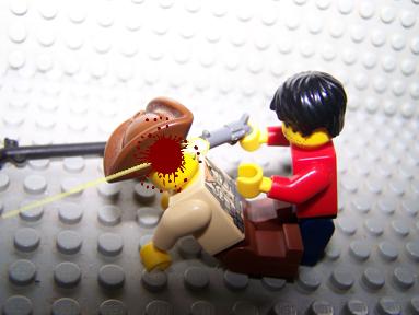 100_8087.jpg