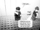 0x0_8030.jpg