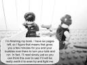 0x0_8031.jpg