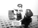 0x0_8035.jpg