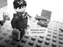 0x0_8040.jpg