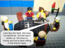 100_7997.jpg