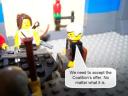 100_7998.jpg