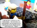 100_8003.jpg