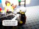 100_8005.jpg