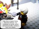 100_8010.jpg