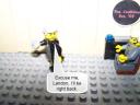 100_8012.jpg