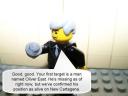 100_8013.jpg